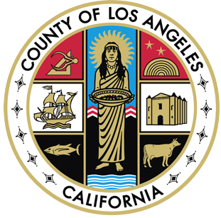 라county_seal